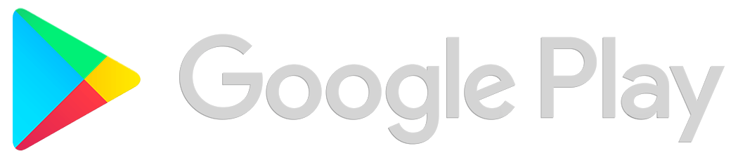 Google Play